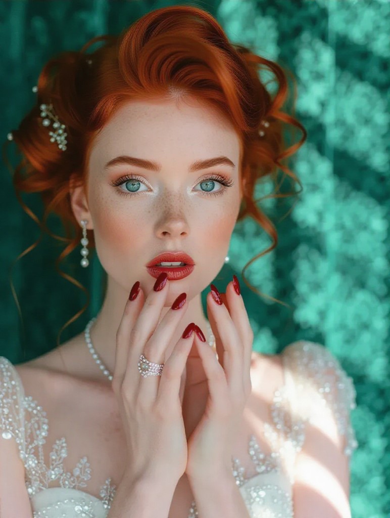 Stages Of Transformation 4